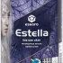 Краска ESKARO Estella 0,9л матовая для стен и потолков.