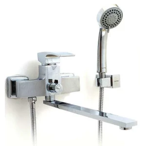 Смеситель GAPPO G2207