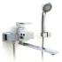 Смеситель GAPPO G2207