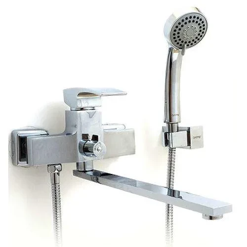 Смеситель GAPPO G2207 Смеситель GAPPO G2207