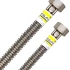 Трубка газ ECO-FLEX 3/4 2,5м гг