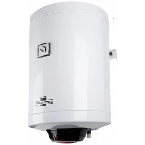 Водонагреватель PROMOTEC GCVOL 804415 D07 TR 80л