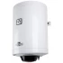 Водонагреватель PROMOTEC GCVOL 804415 D07 TR 80л