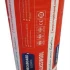 Утеплитель MEGABORD 120х700 16,8м.кв