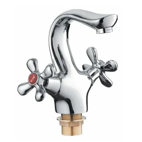 Смеситель FRAP F10731-B Смеситель FRAP F10731-B