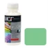 Краситель MGF Color-tone 25 зеленое яблоко 100мл