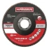 Круга лепестки Haisser 125*22,2 мм P100 T27