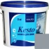 Фуга KIILTO 42 3кг серо-синий BLUE GREY