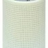 Серпянка FAVORIT 75мм 90м 10-238