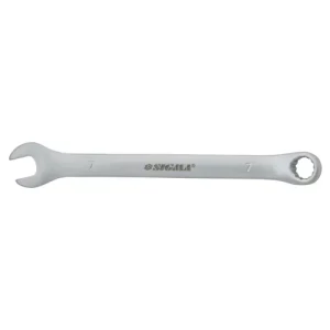Ключ комбінований Sigma 7мм 6021521