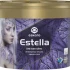 Краска ESKARO Estella 9л матовая для стен и потолков.