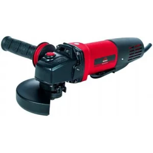 Шлифмашина угловая VITALS Professional Ls 1211DU