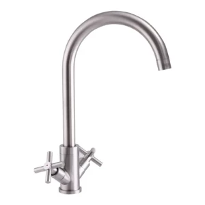 Смеситель MIXXUS DAX-009 EURO