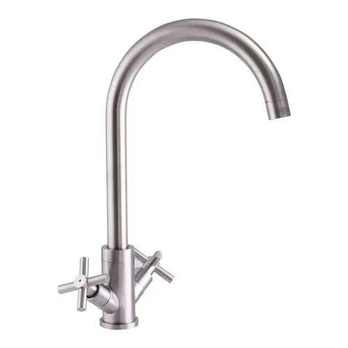 Смеситель MIXXUS DAX-009 EURO Смеситель MIXXUS DAX-009 EURO