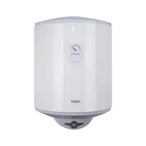 Водонагреватель TESY Anticalc GCV 504416D B14 TBR 50л