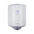 Водонагреватель TESY Anticalc GCV 504416D B14 TBR 50л