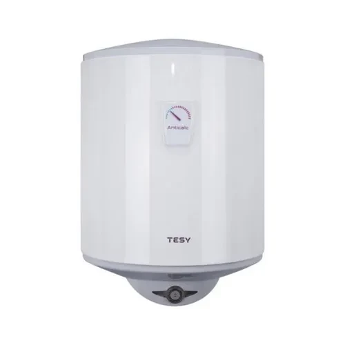 Водонагреватель TESY Anticalc GCV 504416D B14 TBR 50л Водонагреватель TESY Anticalc GCV 504416D B14 TBR 50л