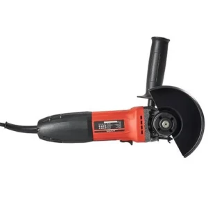 Шлифмашина угловая VITALS Master Ls 1272HLv