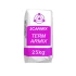 Клей для пенопласта SCANMIX TERM FIX 25кг