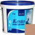 Фуга KIILTO 31 3кг светло коричневый LIGHT BROWN