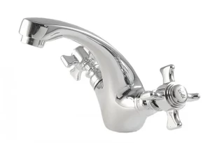 Смеситель FRAP F1024