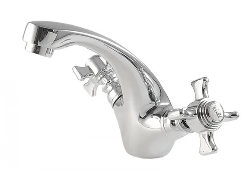 Смеситель FRAP F1024