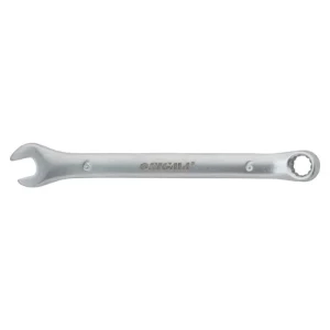 Ключ комбинированный Sigma 6мм 6021511