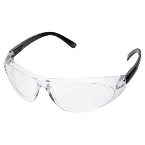 Очки защитные SIGMA Python anti-scratch (прозрачные) 9410621
