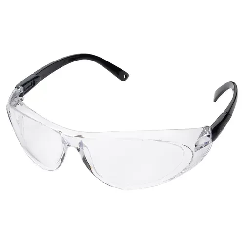 Очки защитные SIGMA Python anti-scratch (прозрачные) 9410621 Очки защитные SIGMA Python anti-scratch (прозрачные) 9410621