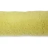 Валик FAVORIT синтекс меди 11*30*150мм 02-107