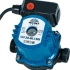 Насос циркуляционный VITALS Aqua CH 20.40.130i