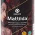 Краска ESKARO Mattilda 0,95л глубокоматовая для стен и потолков.