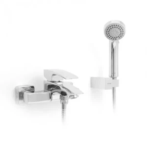 Смеситель GAPPO G3007