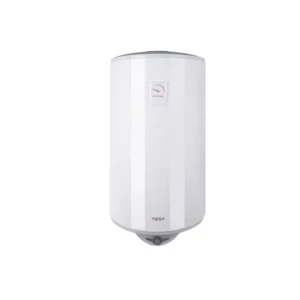Водонагреватель TESY Anticalc GCV 804424D B14 TBR 80л