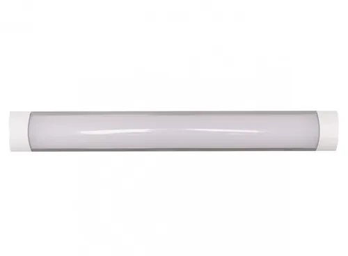 Светильник LED LUXEL LX3012-1,5-45W Светильник LED LUXEL LX3012-1,5-45W