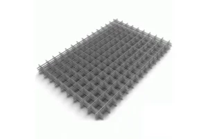 Армопояс 50*50мм 1000*2000мм 2,5мм