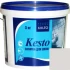 Фуга KIILTO 43 3кг светло-серый LIGHT GREY