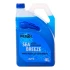 Стеклоомыватель 20 зимний WEXOIL SEA BREEZE 4л