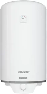 Водонагреватель Atlantic Steatite VM 080 D400-2-BC (1500W)