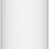 Водонагреватель Atlantic Steatite VM 080 D400-2-BC (1500W)