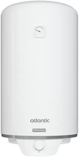 Водонагреватель Atlantic Steatite VM 080 D400-2-BC (1500W) Водонагреватель Atlantic Steatite VM 080 D400-2-BC (1500W)