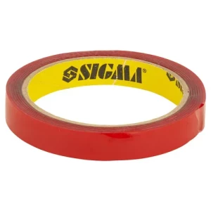 Sigma Sigma Sigma Sigma на основе пены 15 мм*2m 8431281