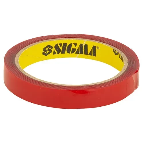 Sigma Sigma Sigma Sigma на основе пены 15 мм*2m 8431281 Sigma Sigma Sigma Sigma на основе пены 15 мм*2m 8431281