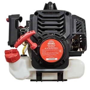 Мотокоса VITALS BK 3312jd