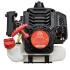 Мотокоса VITALS BK 3312jd