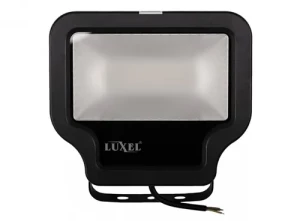 Прожектор LED LUXEL 30W LP-30C