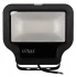 Прожектор LED LUXEL 30W LP-30C