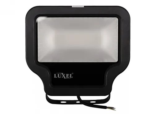 Прожектор LED LUXEL 30W LP-30C Прожектор LED LUXEL 30W LP-30C