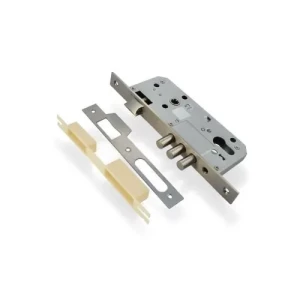 Замок врезной APECS 1700-S 00012961