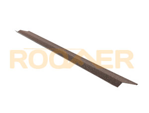 Планка карнизная малая QueenTile